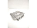 CENTRALITA MOTOR UCE 0281010819 8200039569 8200166362