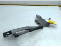 BISAGRA CAPOT DELANTERO IZQUIERDO 654010004R 