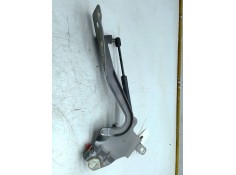 Recambio de bisagra capot delantero izquierdo para renault grand scénic iii (jz0/1_) 1.5 dci referencia OEM IAM 654010004R   2