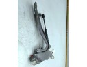 BISAGRA CAPOT DELANTERO IZQUIERDO 654010004R 