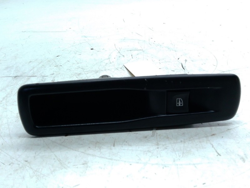 Recambio de mando elevalunas trasero derecho para renault grand scénic iii (jz0/1_) 1.5 dci referencia OEM IAM 82950000R  