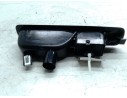 MANDO ELEVALUNAS TRASERO DERECHO 82950000R 