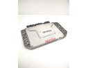 CENTRALITA MOTOR UCE 8200509552 8200509516 215854212A