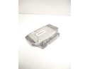 CENTRALITA MOTOR UCE 8200509552 8200509516 215854212A