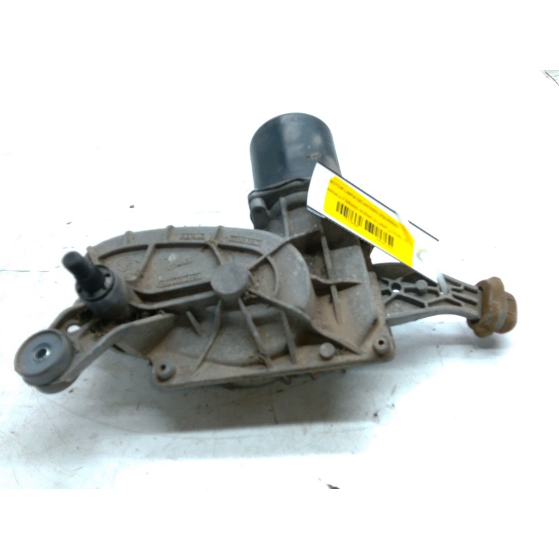Recambio de motor limpia delantero izquierdo para renault grand scénic iii (jz0/1_) 1.5 dci referencia OEM IAM W000002192  
