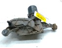 MOTOR LIMPIA DELANTERO IZQUIERDO W000002192 