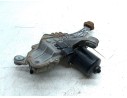 MOTOR LIMPIA DELANTERO IZQUIERDO W000002192 