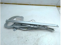 Recambio de elevalunas delantero izquierdo para renault grand scénic iii (jz0/1_) 1.5 dci referencia OEM IAM 807212569R   2