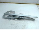 ELEVALUNAS DELANTERO IZQUIERDO 807210007R 