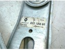 ELEVALUNAS DELANTERO IZQUIERDO 807210007R 