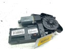 MOTOR ELEVALUNAS DELANTERO IZQUIERDO 0130822479 