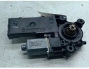 MOTOR ELEVALUNAS DELANTERO IZQUIERDO 0130822479 