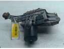 MOTOR LIMPIA DELANTERO DERECHO W000002178 