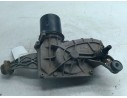 MOTOR LIMPIA DELANTERO DERECHO W000002178 