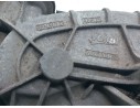 MOTOR LIMPIA DELANTERO DERECHO W000002178 