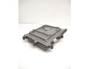 CENTRALITA MOTOR UCE EDC7UC311110 P355V600 0281B01535