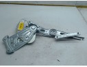 ELEVALUNAS TRASERO IZQUIERDO 827216769R 