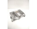 CENTRALITA MOTOR UCE EDC7UC311110 P355V600 0281B01535