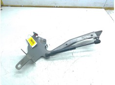 Recambio de bisagra capot delantero derecho para renault grand scénic iii (jz0/1_) 1.5 dci referencia OEM IAM 654000004  
