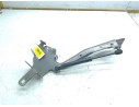 BISAGRA CAPOT DELANTERO DERECHO 654000004R 