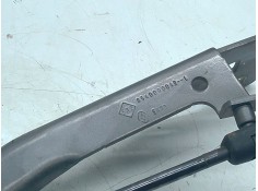 Recambio de bisagra capot delantero derecho para renault grand scénic iii (jz0/1_) 1.5 dci referencia OEM IAM 654000004   2