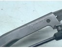 BISAGRA CAPOT DELANTERO DERECHO 654000004R 