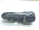MANETA EXTERIOR DELANTERA IZQUIERDA 806070032R 