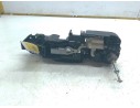 MANETA EXTERIOR DELANTERA IZQUIERDA 806070032R 
