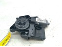 MOTOR ELEVALUNAS DELANTERO DERECHO 807302741R 