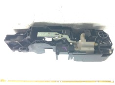 Recambio de maneta exterior trasera derecha para renault grand scénic iii (jz0/1_) 1.5 dci referencia OEM IAM 806060041   2