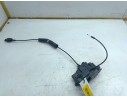 CERRADURA PUERTA TRASERA IZQUIERDA 825030032R 