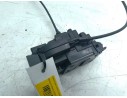 CERRADURA PUERTA TRASERA IZQUIERDA 825030032R 