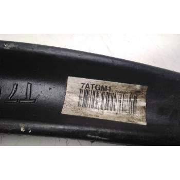 Recambio de brazo suspension inferior delantero derecho para peugeot 308 sw premium referencia OEM IAM 7ATGM1  