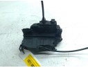 CERRADURA PUERTA TRASERA IZQUIERDA 825030032R 