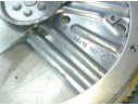 ELEVALUNAS TRASERO DERECHO 827300005R 