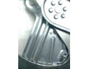 ELEVALUNAS DELANTERO DERECHO 809600018R 
