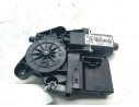 MOTOR ELEVALUNAS TRASERO DERECHO 827303178R 