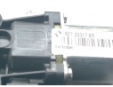 MOTOR ELEVALUNAS TRASERO DERECHO 827303178R 