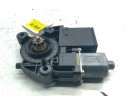 MOTOR ELEVALUNAS TRASERO DERECHO 827303178R 