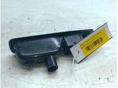 Recambio de mando elevalunas trasero izquierdo para renault grand scénic iii (jz0/1_) 1.5 dci referencia OEM IAM 8295000004   2