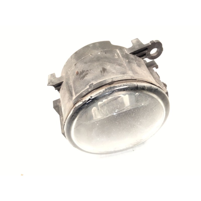Recambio de faro antiniebla derecho para opel vivaro b autobús (x82) 1.6 cdti (06) referencia OEM IAM 261503971R  