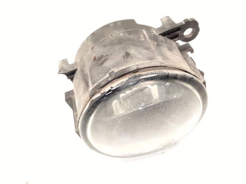 Recambio de faro antiniebla derecho para opel vivaro b autobús (x82) 1.6 cdti (06) referencia OEM IAM 261503971R  