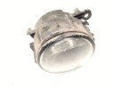 FARO ANTINIEBLA DERECHO 261503971R 