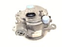FARO ANTINIEBLA DERECHO 261503971R 