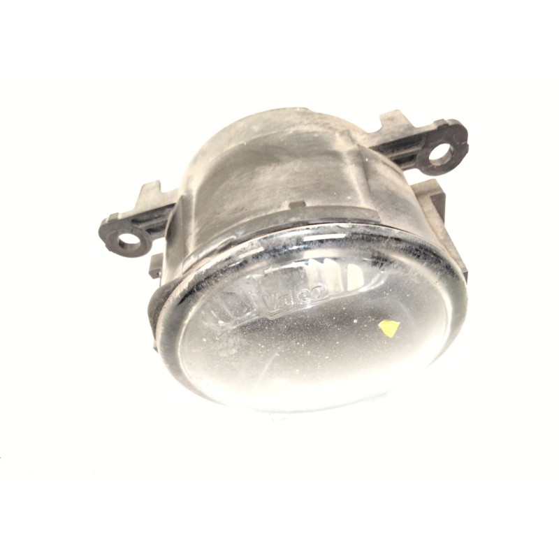Recambio de piloto delantero izquierdo para opel vivaro b autobús (x82) 1.6 cdti (06) referencia OEM IAM 261558707R  