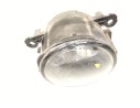 FARO ANTINIEBLA IZQUIERDO 261558707R 