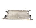 RADIADOR AGUA 214100002R 