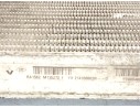 RADIADOR AGUA 214100002R 
