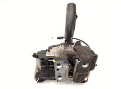 Recambio de cerradura puerta delantera derecha para renault grand scénic iii (jz0/1_) 1.5 dci referencia OEM IAM 805020006R  