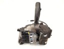 CERRADURA PUERTA DELANTERA DERECHA 805020006R 